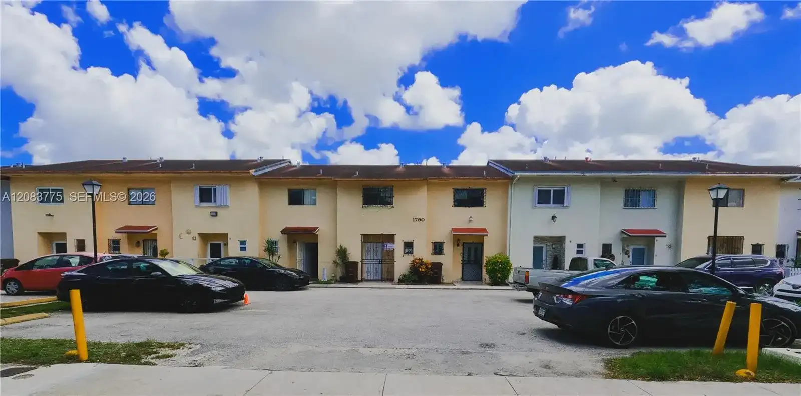 1790 W 58th St # 6, Hialeah FL 33012