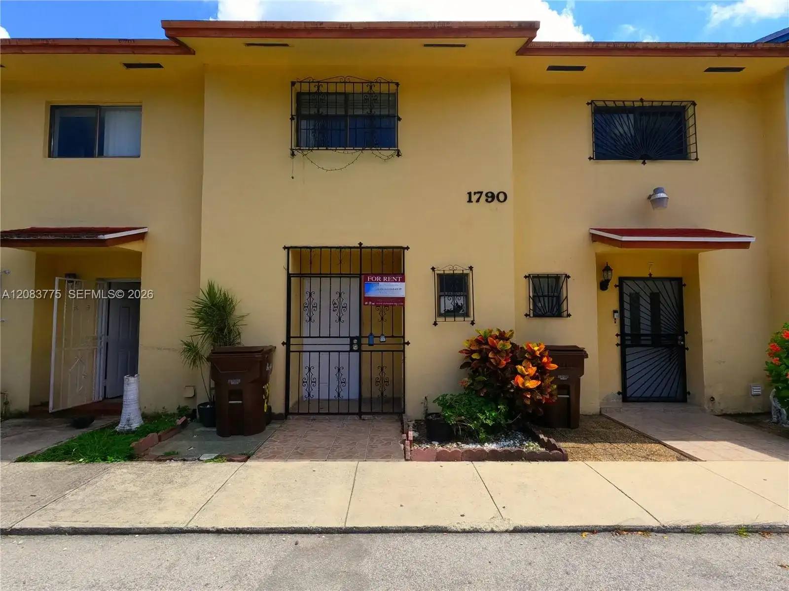 1790 W 58th St # 6, Hialeah FL 33012 photo 2