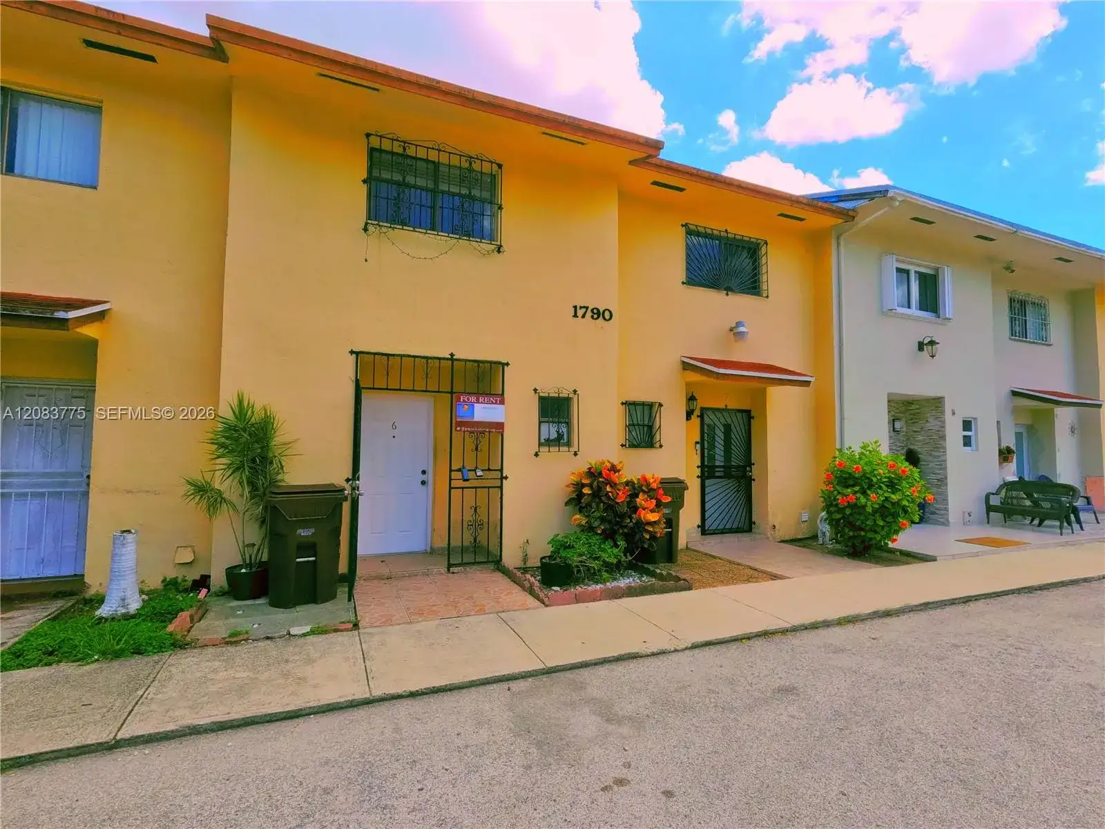 1790 W 58th St # 6, Hialeah FL 33012 photo 3