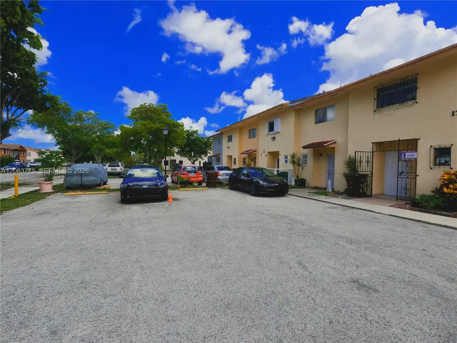1790 W 58th St # 6, Hialeah FL 33012 photo 4