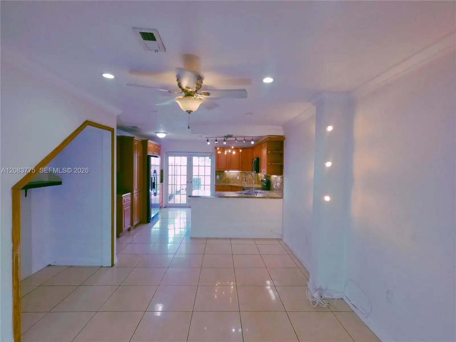 1790 W 58th St # 6, Hialeah FL 33012 photo 5