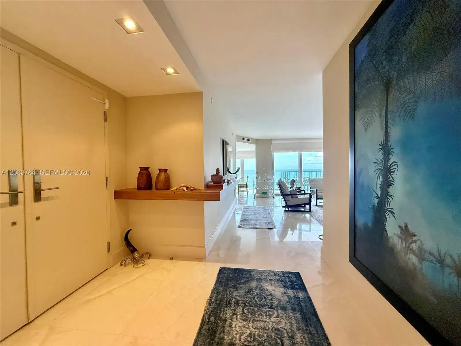 881 Ocean Dr # 25E, Key Biscayne FL 33149 photo 5