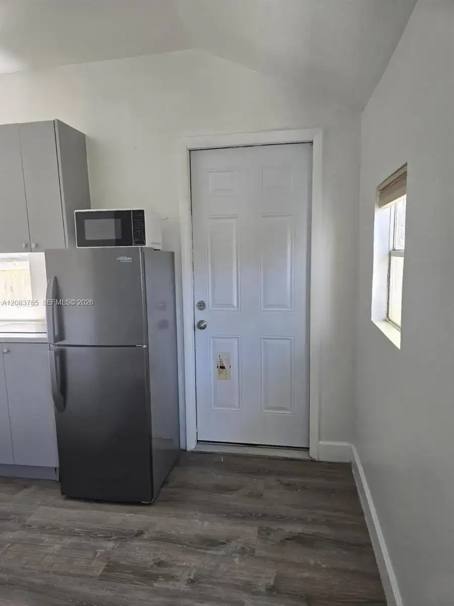 26980 SW 143rd Pl # 2, Homestead FL 33032 photo 5