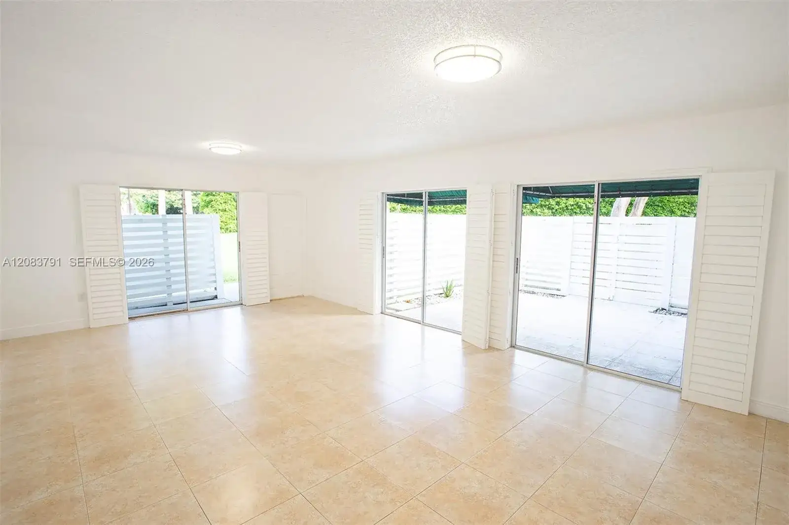 14378 SW 96th Ter, Miami FL 33186 photo 3