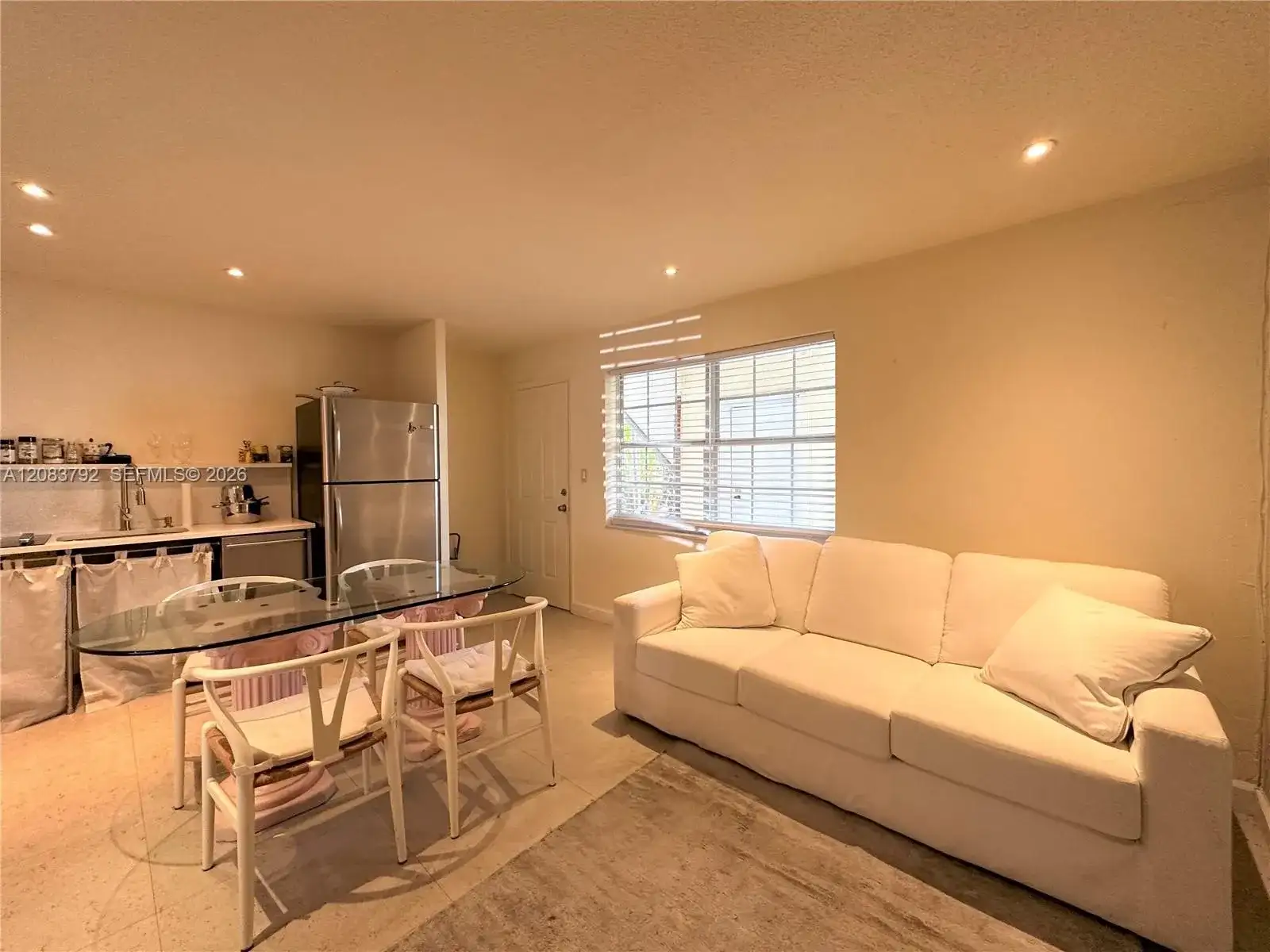 345 Michigan Ave # 32, Miami Beach FL 33139 photo 2