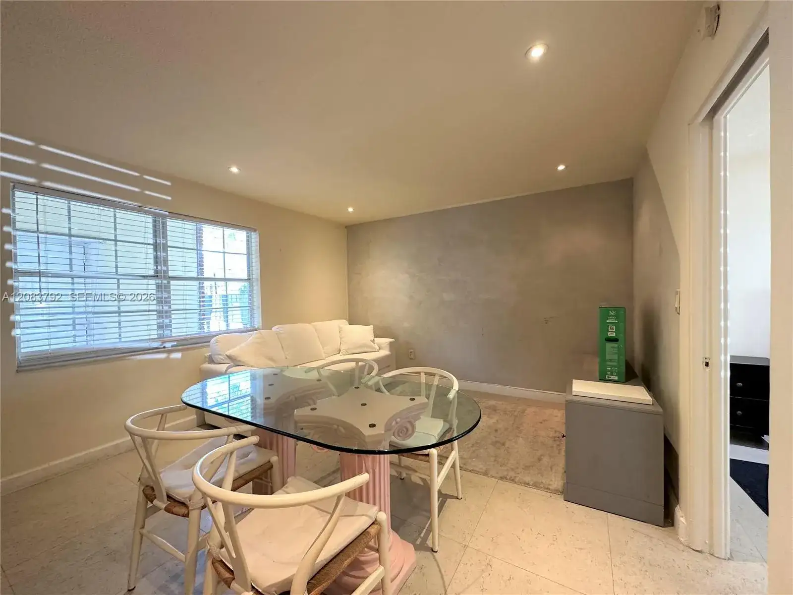345 Michigan Ave # 32, Miami Beach FL 33139 photo 3