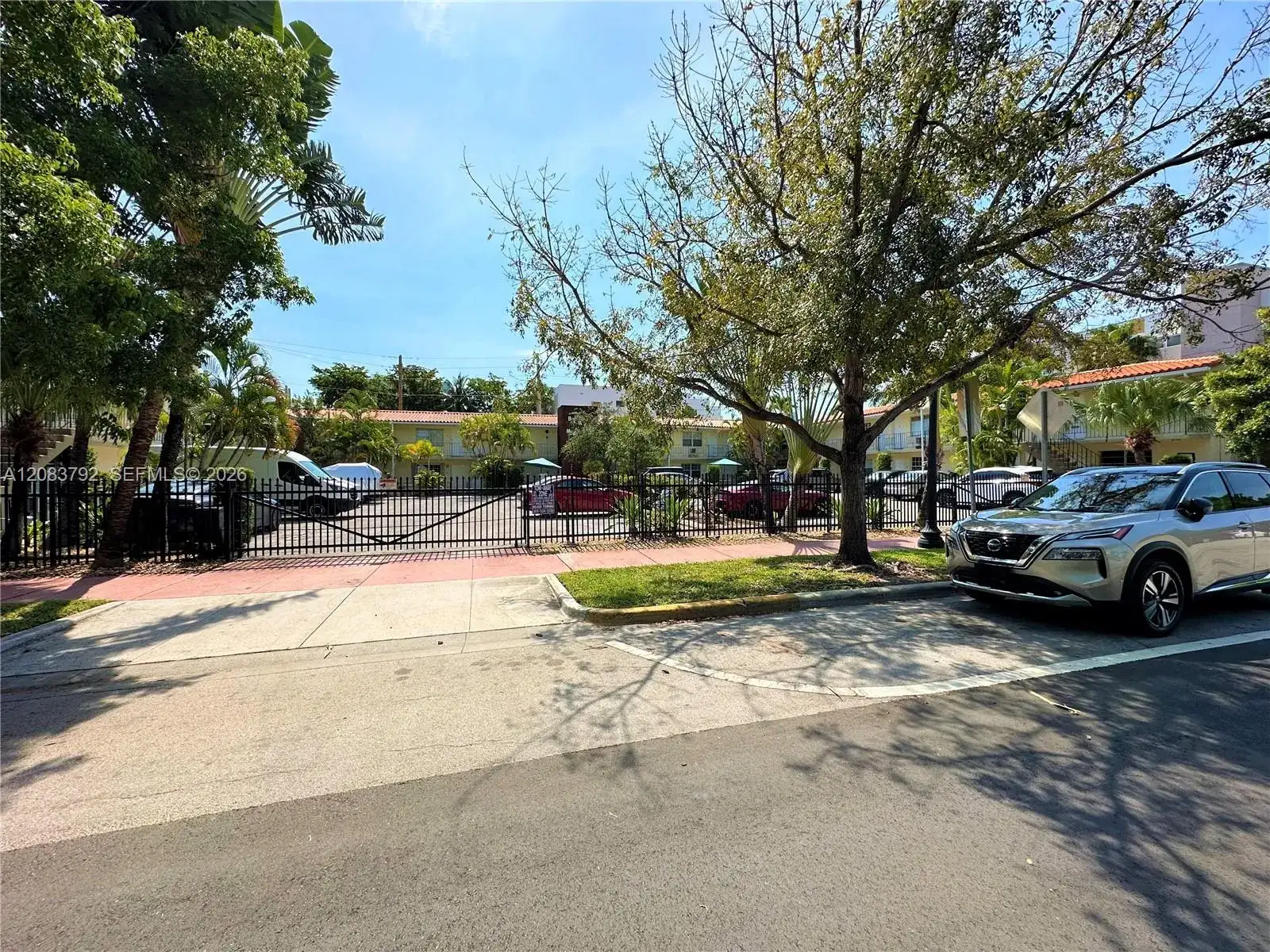 345 Michigan Ave # 32, Miami Beach FL 33139 photo 4
