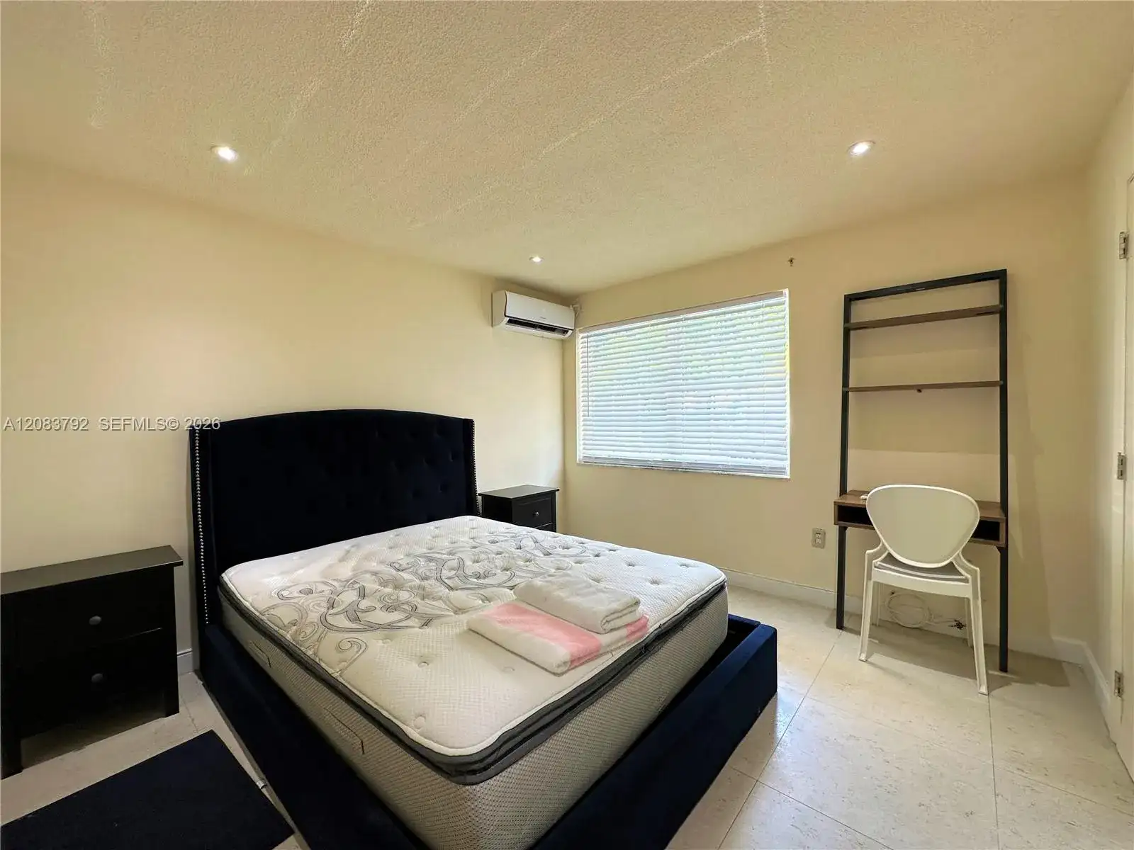 345 Michigan Ave # 32, Miami Beach FL 33139 photo 5