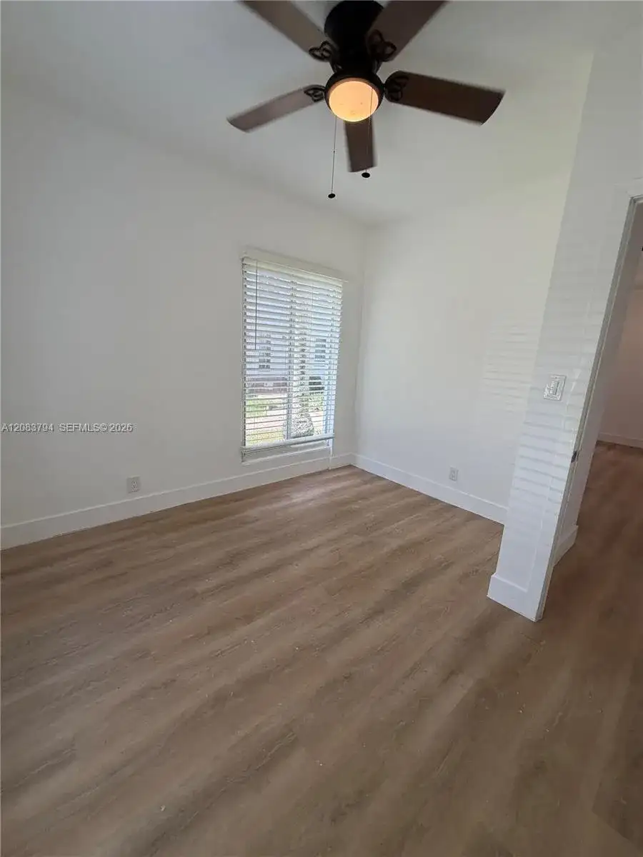 817 Tyler St # 1, Hollywood FL 33019 photo 5