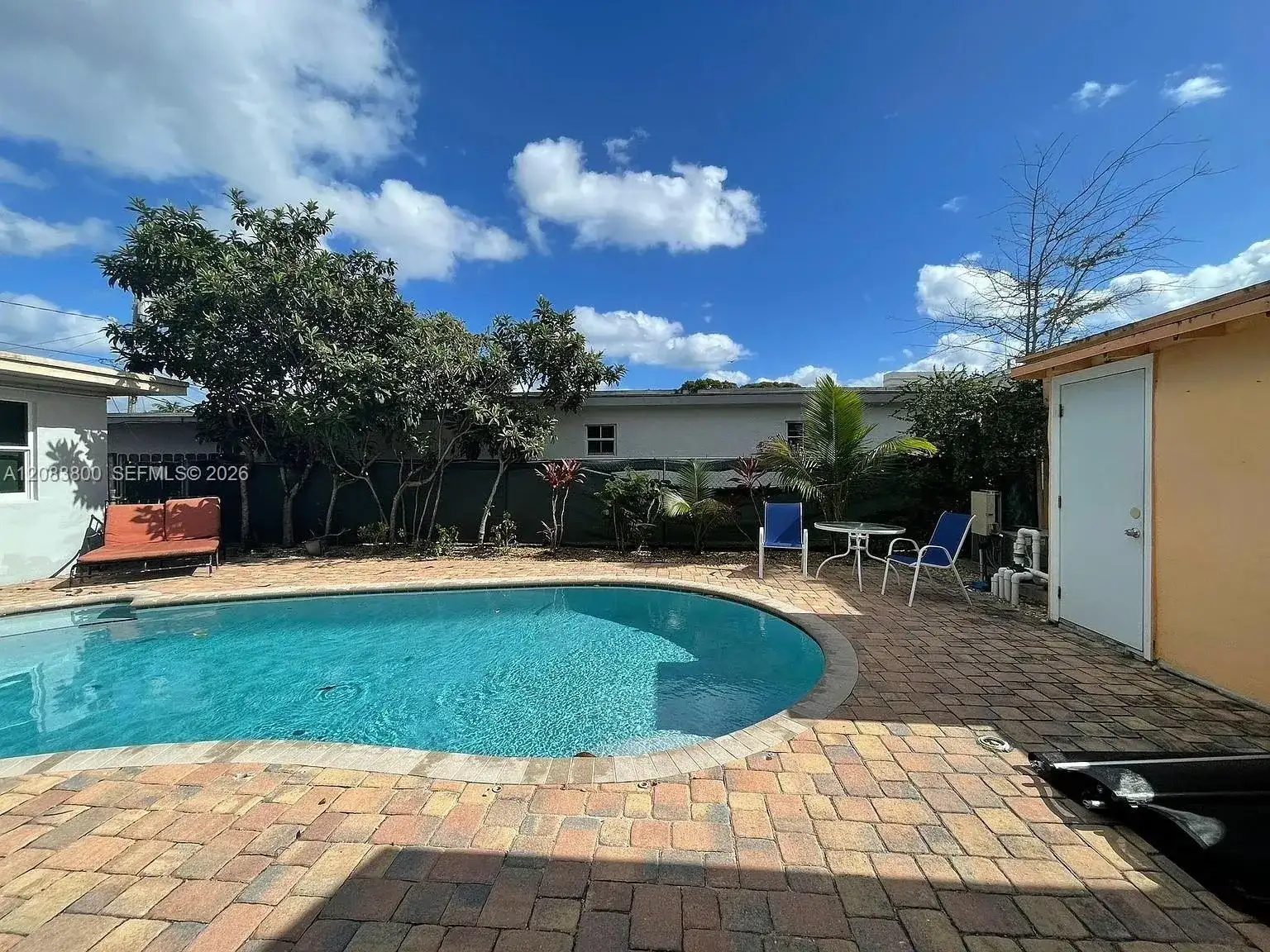 1721 Mayo St, Hollywood FL 33020 photo 2