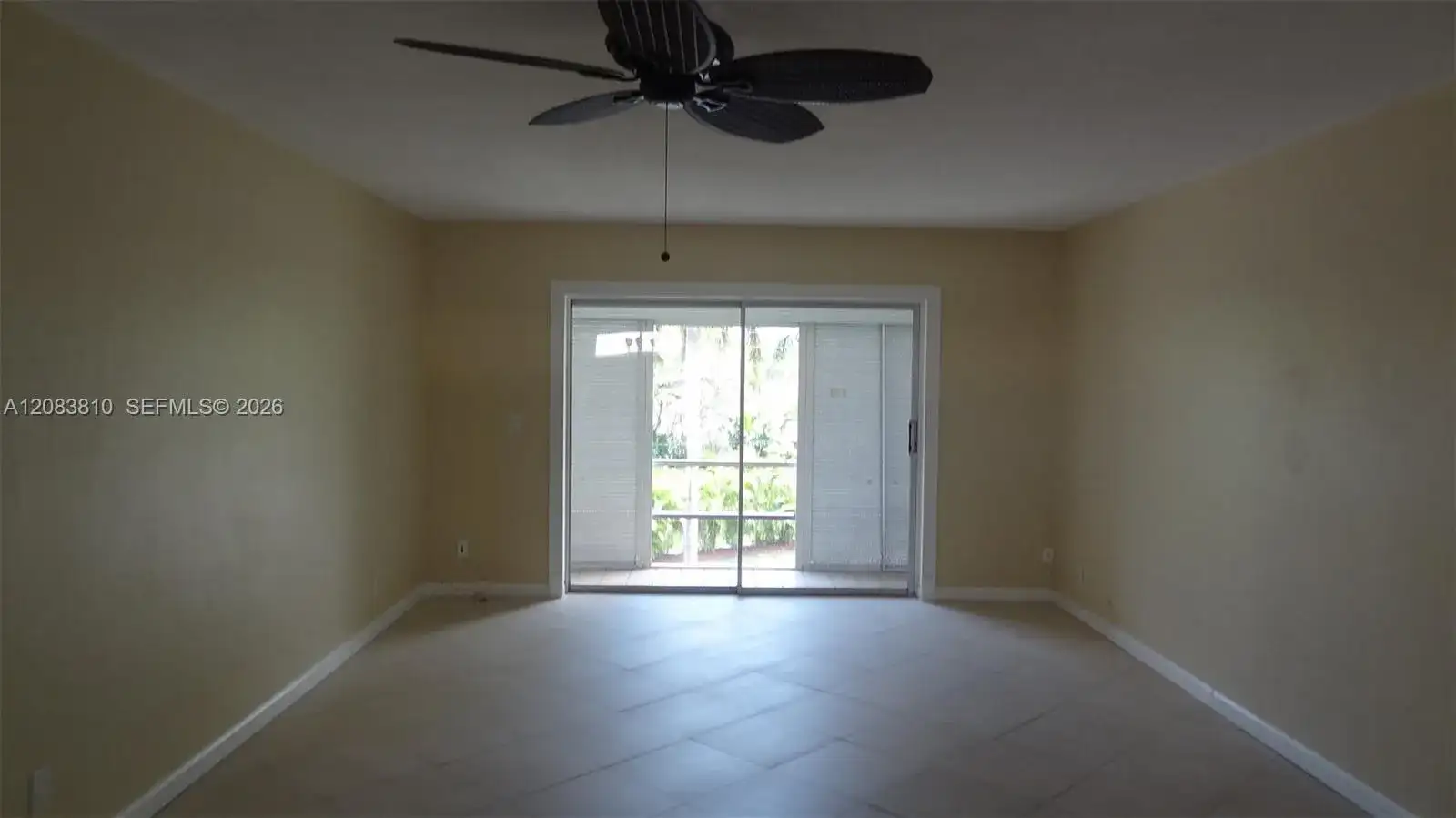 700 Layne Blvd # 319, Hallandale Beach FL 33009 photo 3
