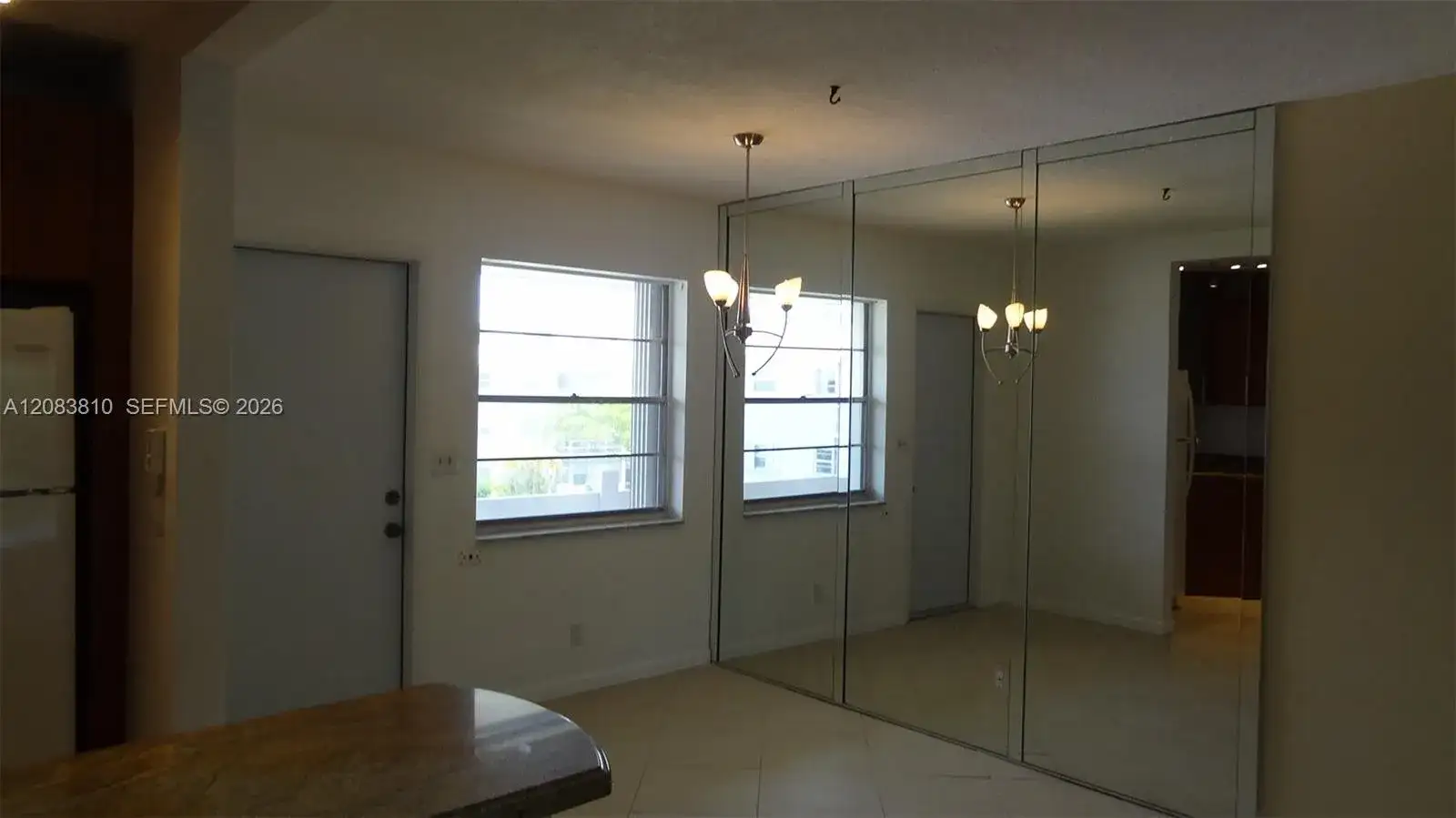 700 Layne Blvd # 319, Hallandale Beach FL 33009 photo 4