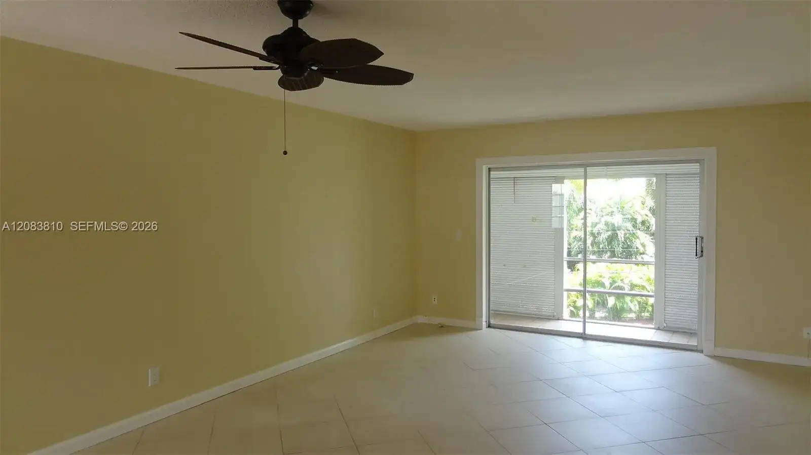 700 Layne Blvd # 319, Hallandale Beach FL 33009 photo 5