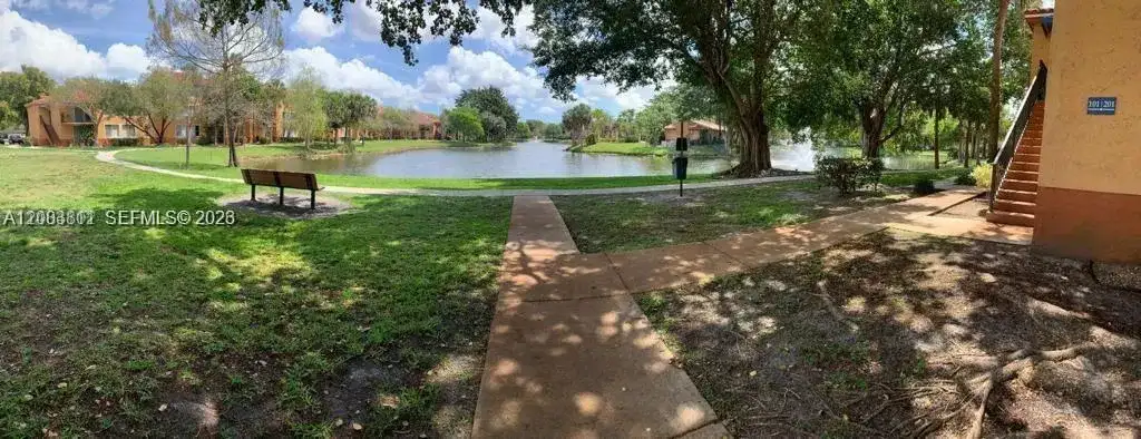 10765 Cleary Blvd # 203, Plantation FL 33324 photo 5
