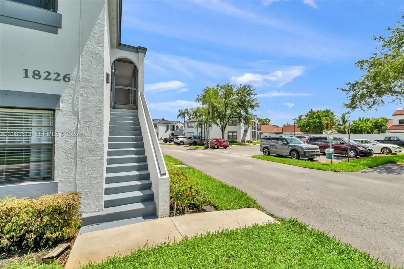 18226 Mediterranean Blvd # 16, Hialeah FL 33015 photo 3