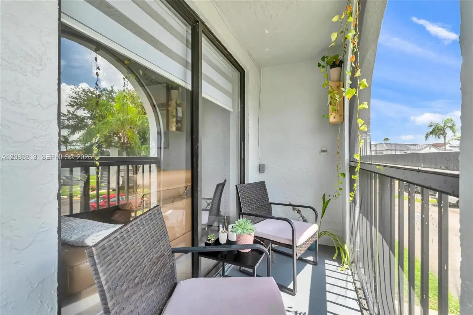 18226 Mediterranean Blvd # 16, Hialeah FL 33015 photo 5