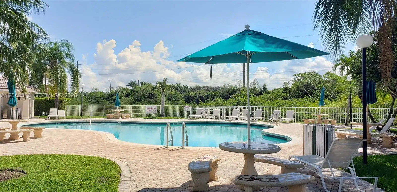 17469 SW 22nd St # 17469, Miramar FL 33029 photo 2