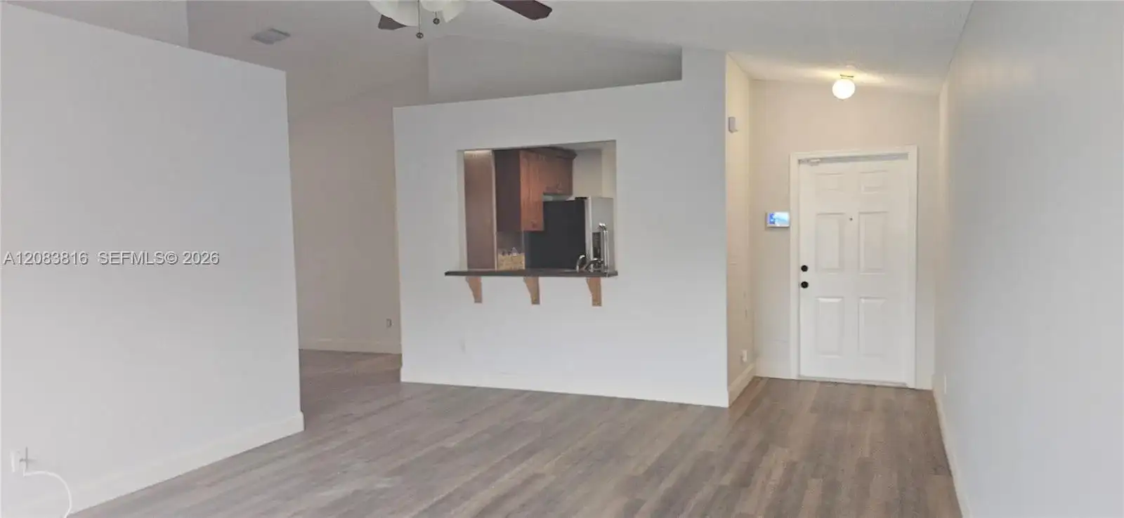 17469 SW 22nd St # 17469, Miramar FL 33029 photo 3