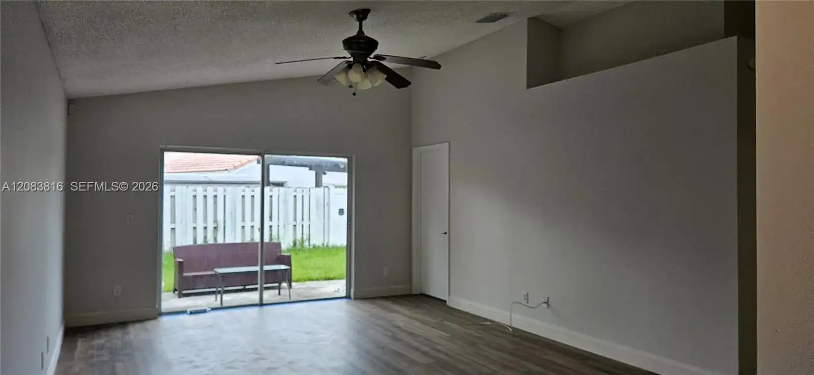 17469 SW 22nd St # 17469, Miramar FL 33029 photo 4