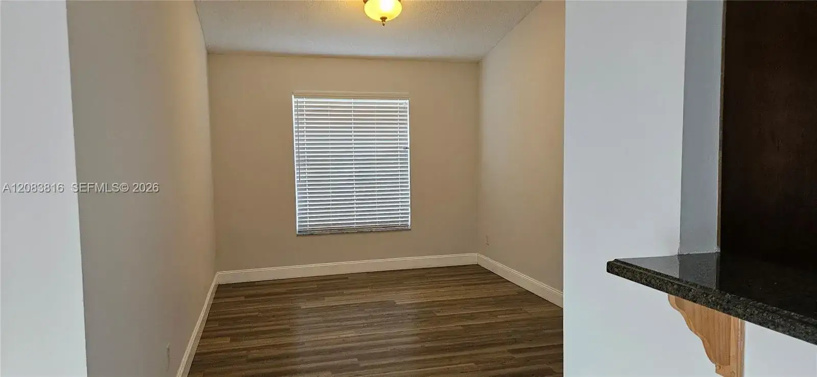 17469 SW 22nd St # 17469, Miramar FL 33029 photo 5