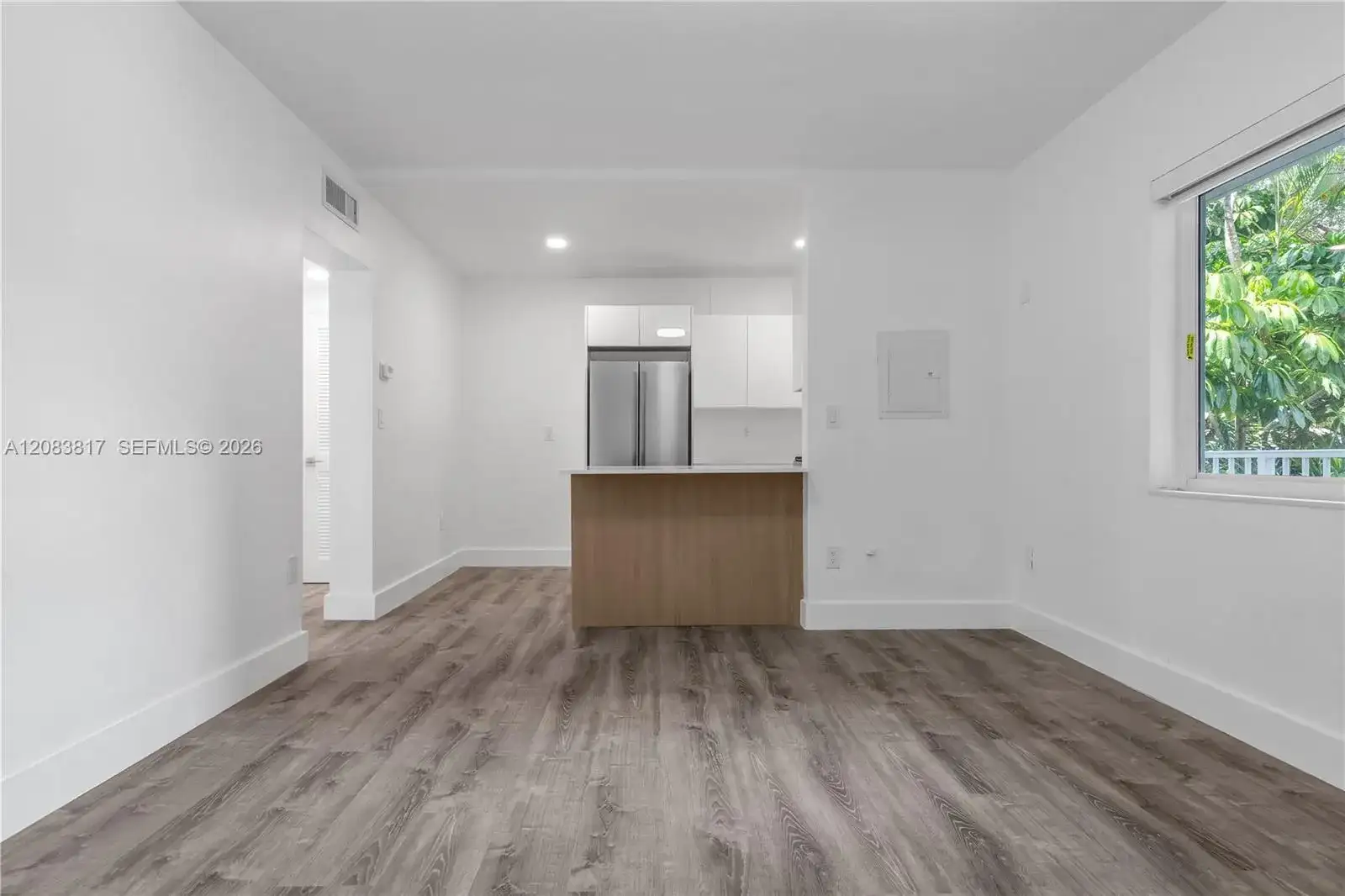 2300 SW 3rd Ave # 12A, Miami FL 33129 photo 2
