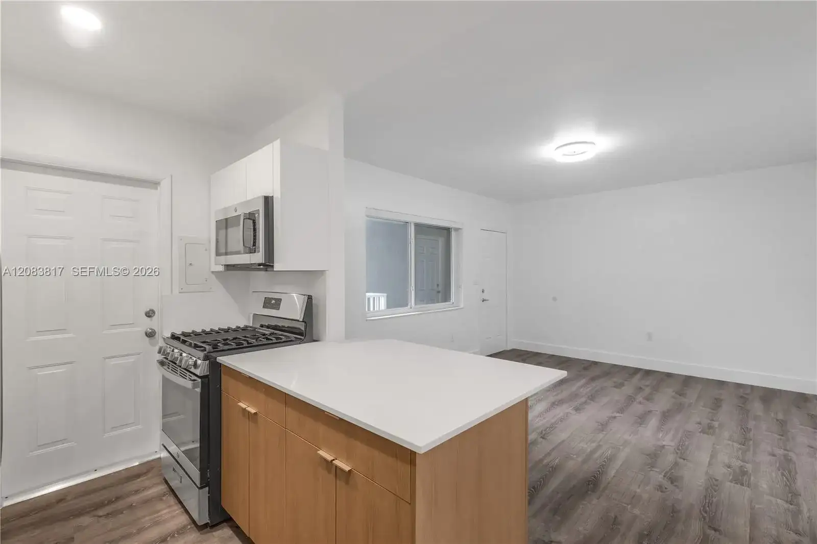 2300 SW 3rd Ave # 12A, Miami FL 33129 photo 3