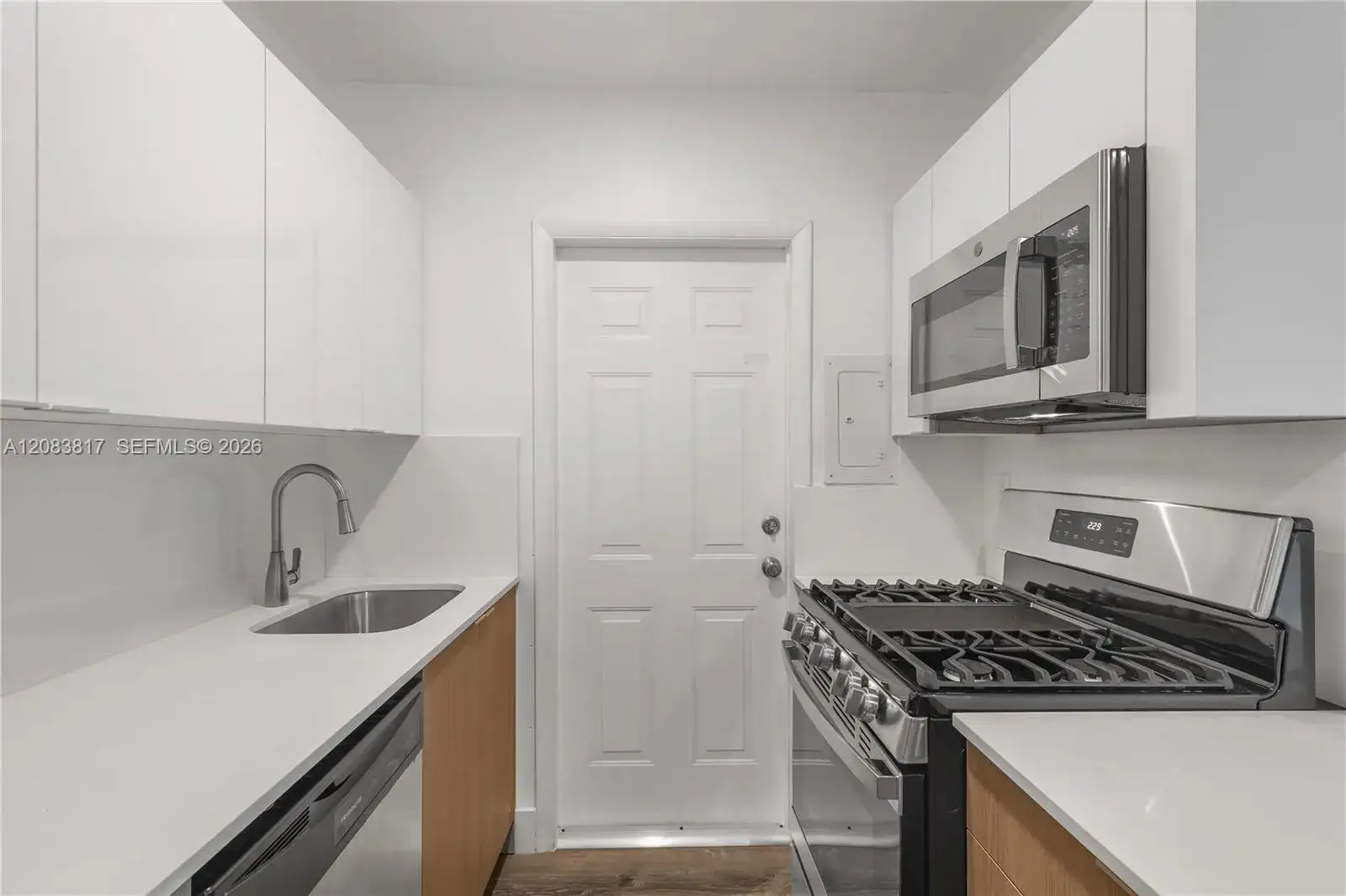 2300 SW 3rd Ave # 12A, Miami FL 33129 photo 5