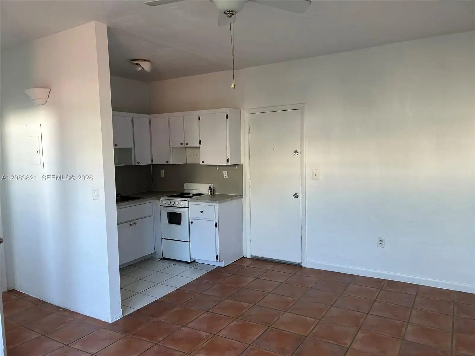 1615 Pennsylvania Ave # 29, Miami Beach FL 33139 photo 2