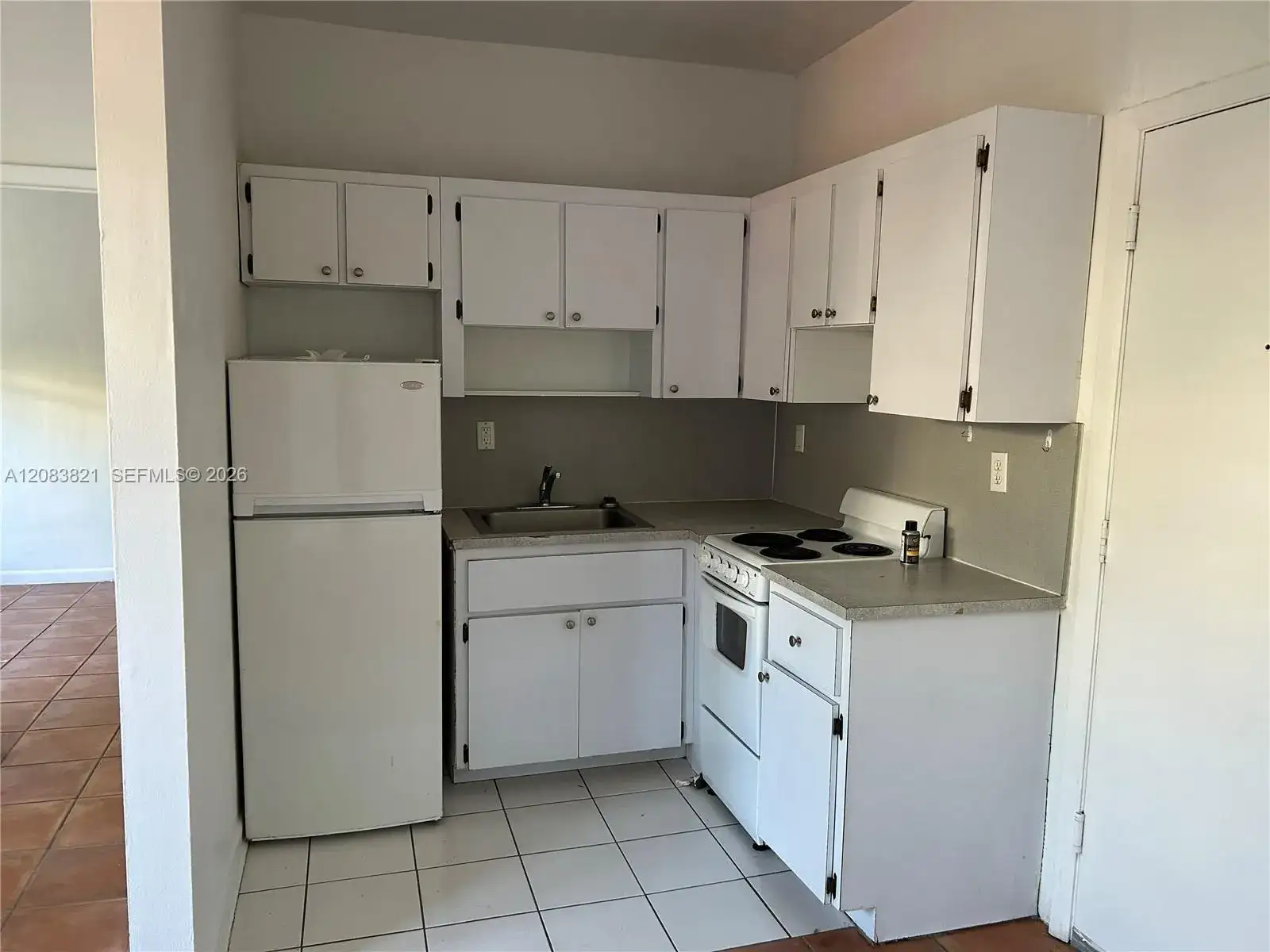 1615 Pennsylvania Ave # 29, Miami Beach FL 33139 photo 3