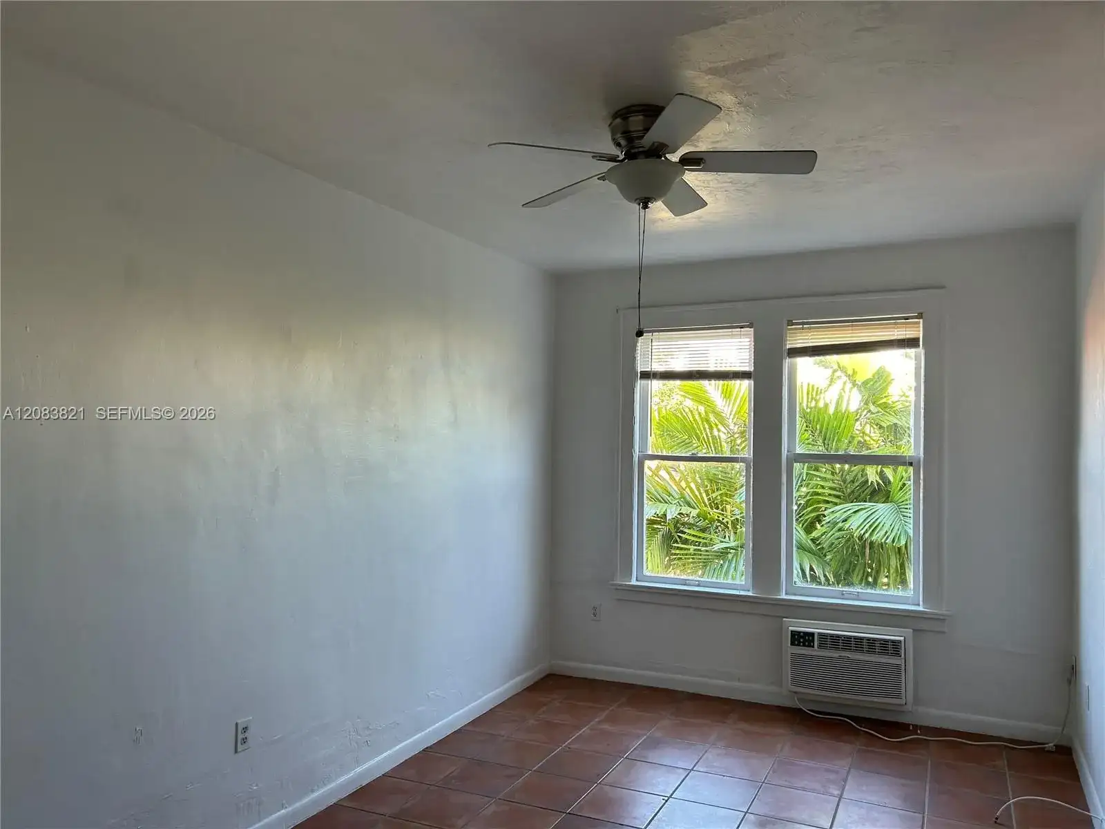 1615 Pennsylvania Ave # 29, Miami Beach FL 33139 photo 4