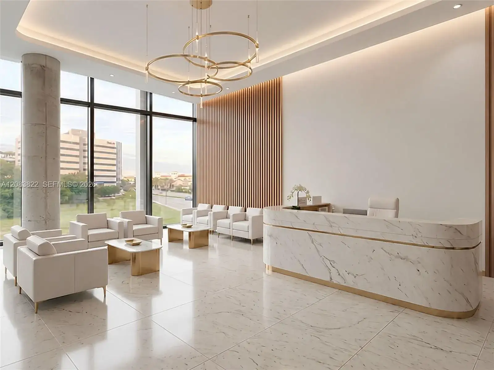 21290 Biscayne Blvd # 302, Aventura FL 33180 photo 3