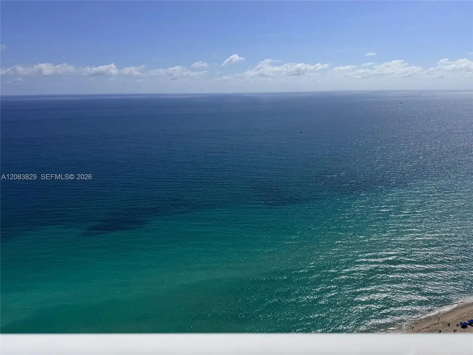 1850 S Ocean Dr, Hallandale Beach FL 33009 photo 2