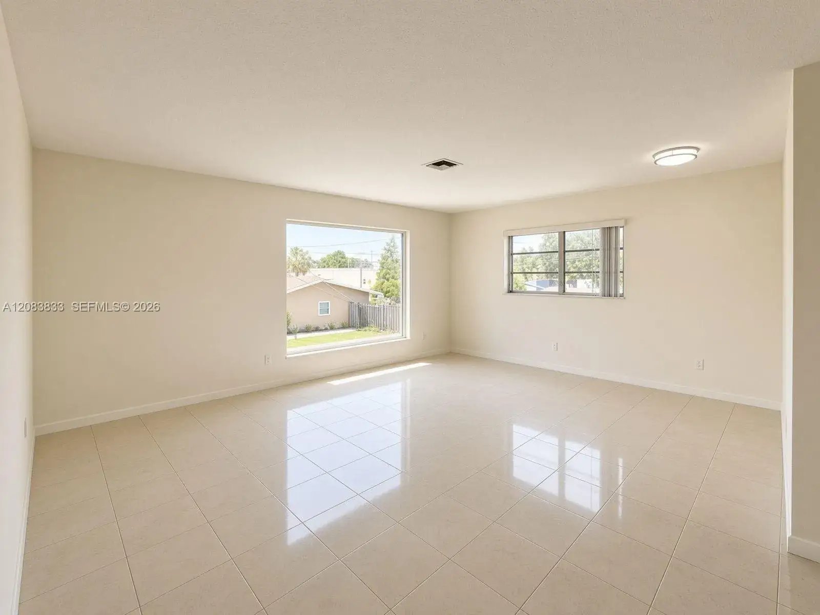 1904 SW 2nd St # 1908c, Fort Lauderdale FL 33312
