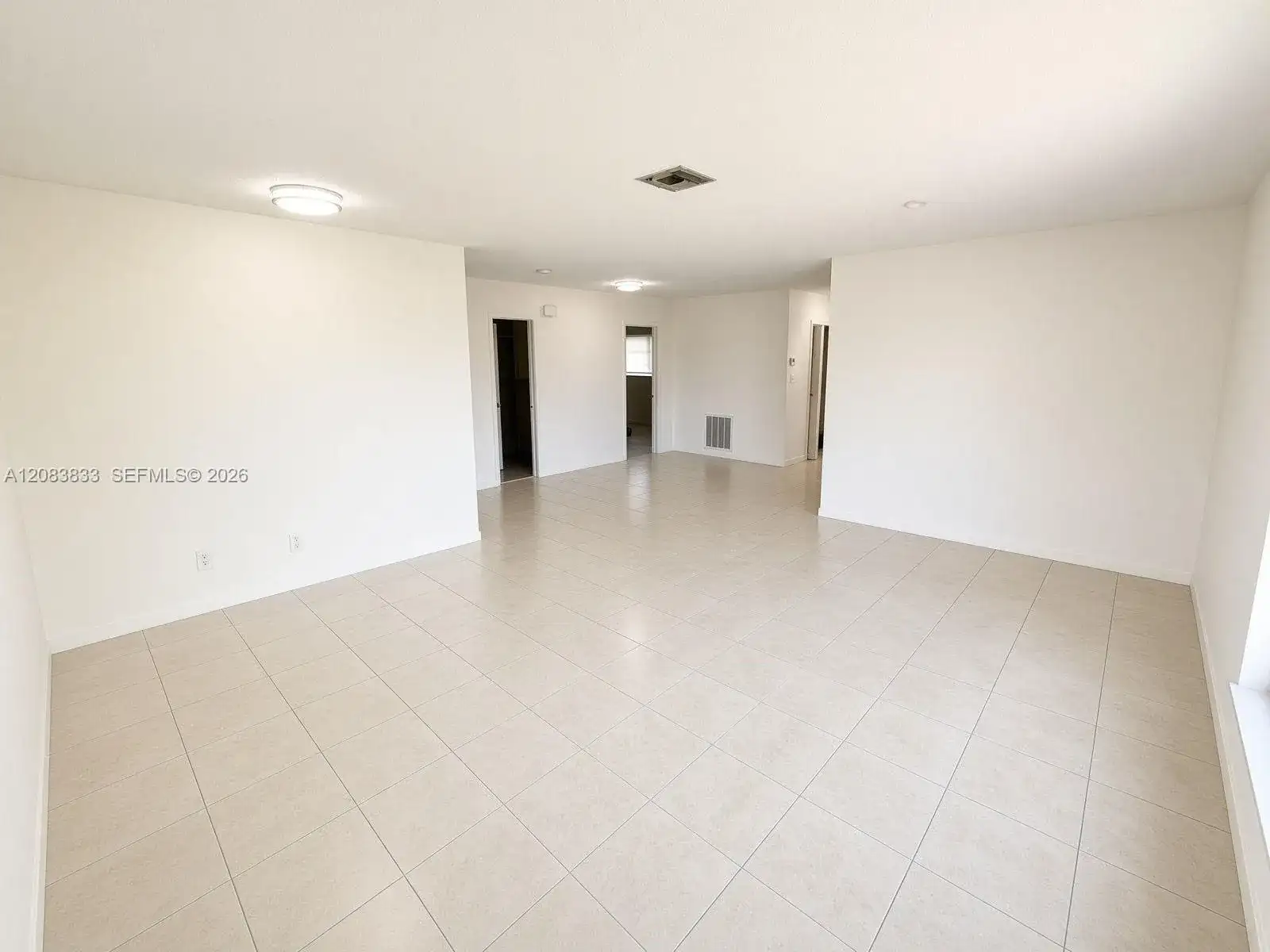 1904 SW 2nd St # 1908c, Fort Lauderdale FL 33312 photo 2