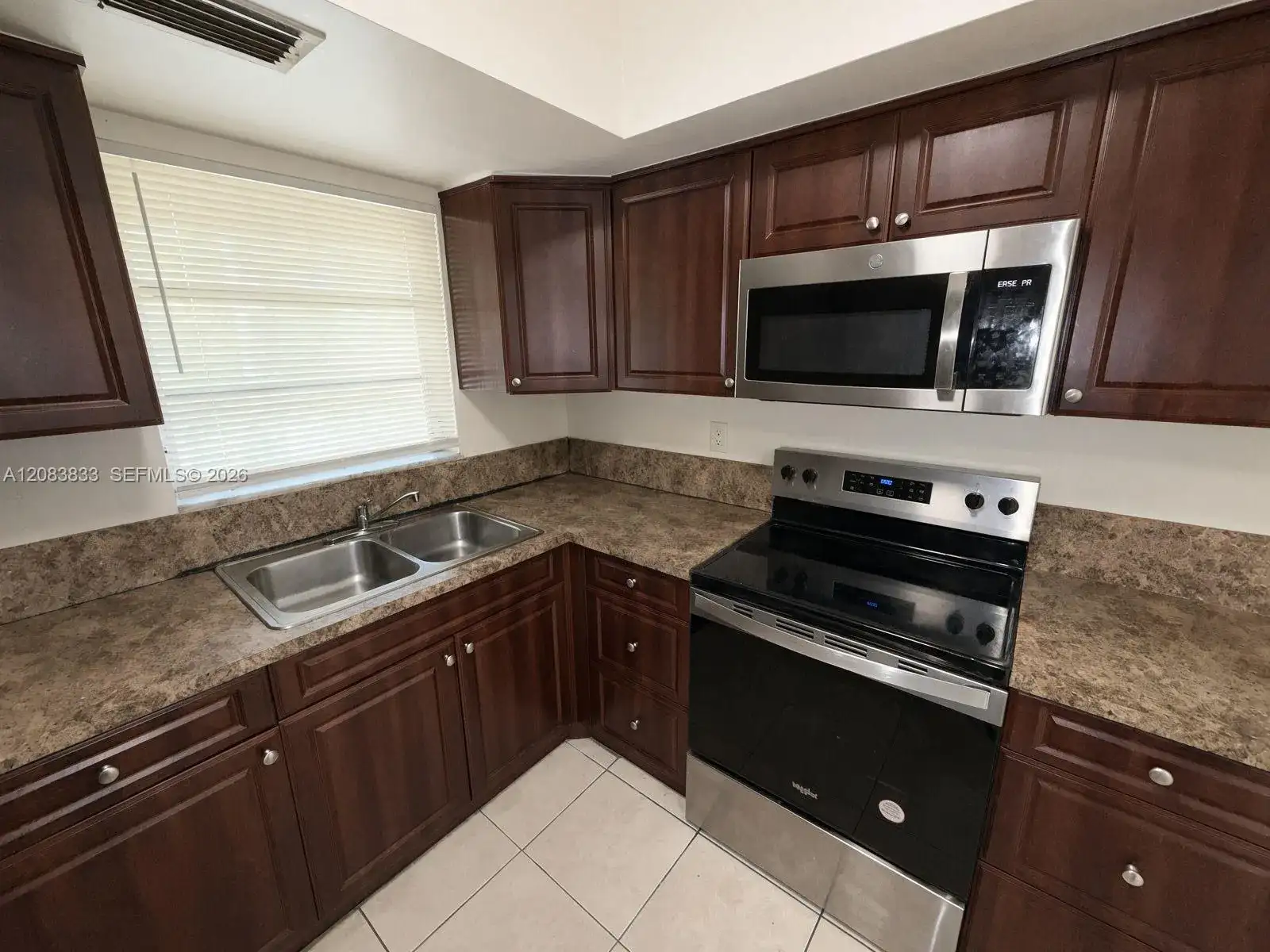 1904 SW 2nd St # 1908c, Fort Lauderdale FL 33312 photo 3