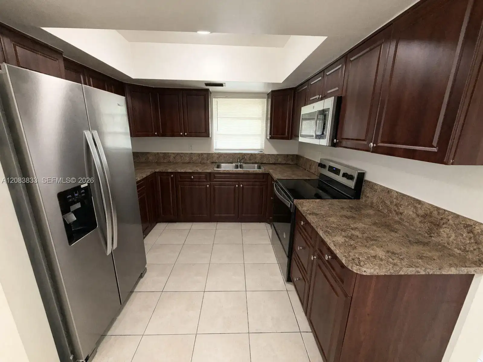 1904 SW 2nd St # 1908c, Fort Lauderdale FL 33312 photo 4