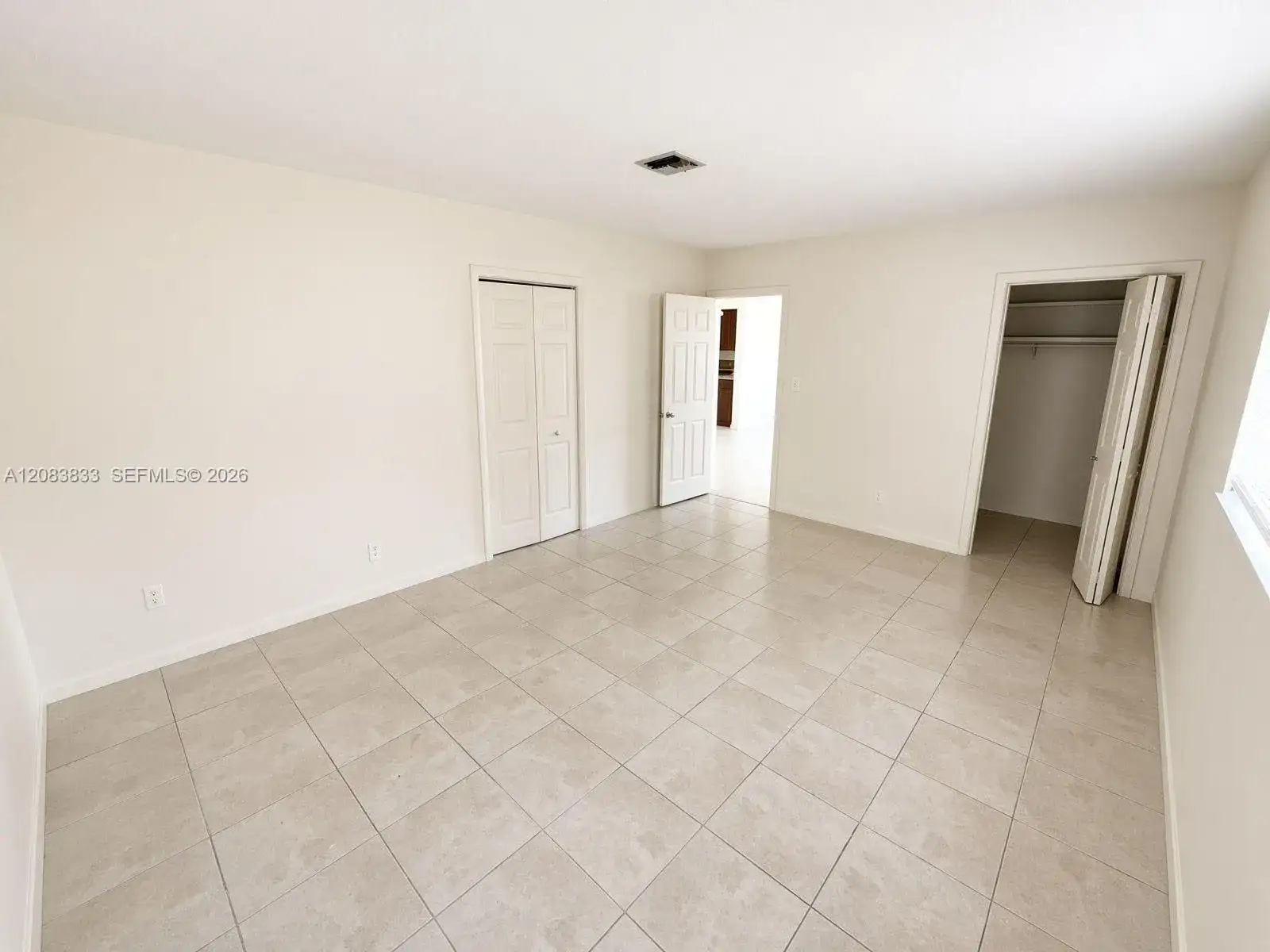 1904 SW 2nd St # 1908c, Fort Lauderdale FL 33312 photo 5
