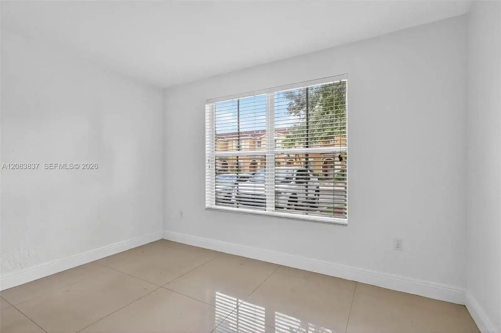 12989 SW 30th Ct # 135, Miramar FL 33027 photo 4