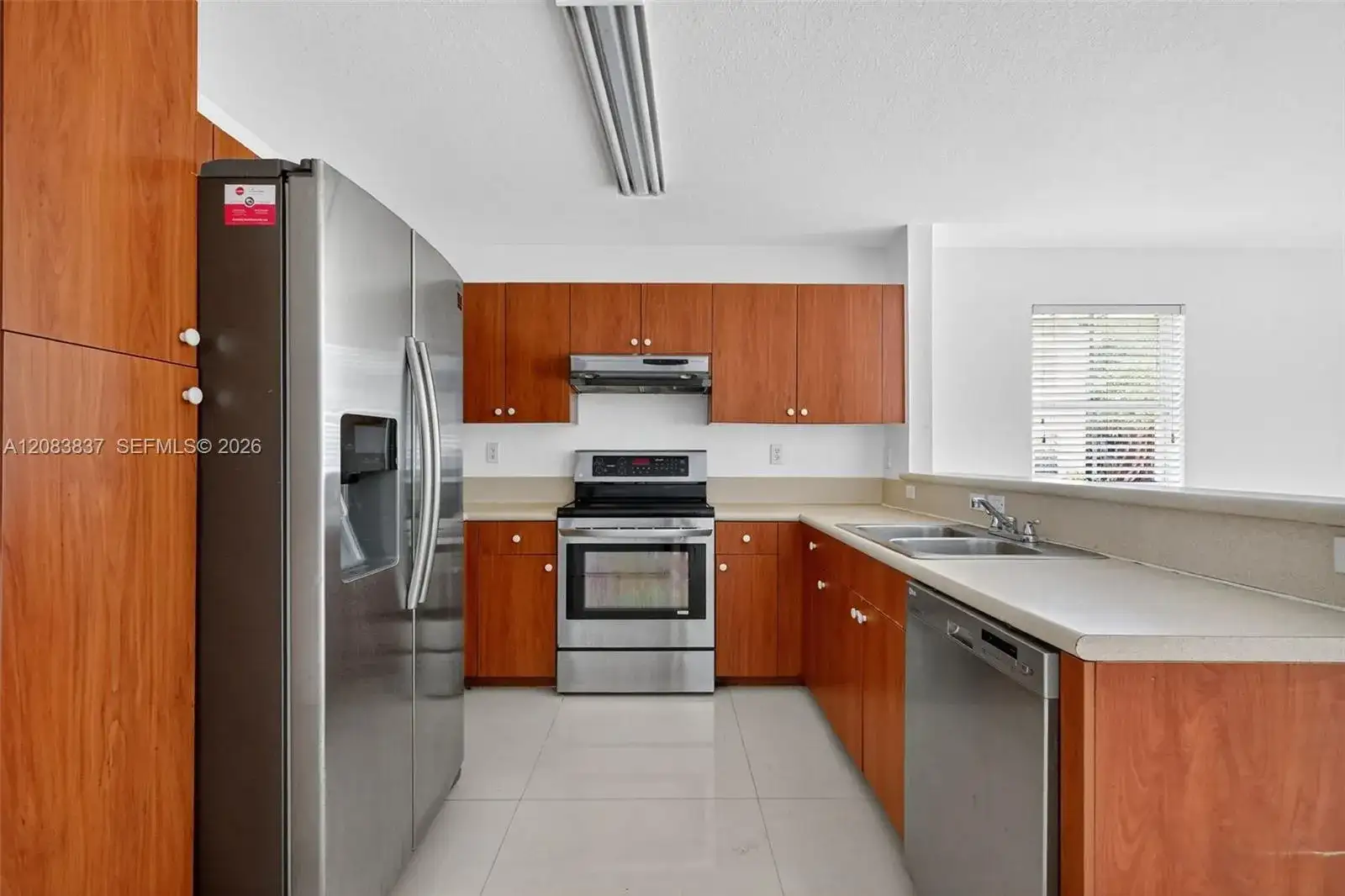 12989 SW 30th Ct # 135, Miramar FL 33027 photo 5