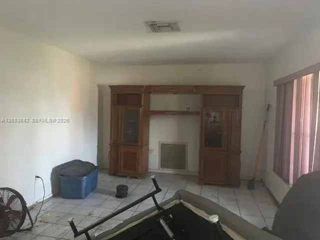18900 NW 11th Ave, Miami Gardens FL 33169 photo 5