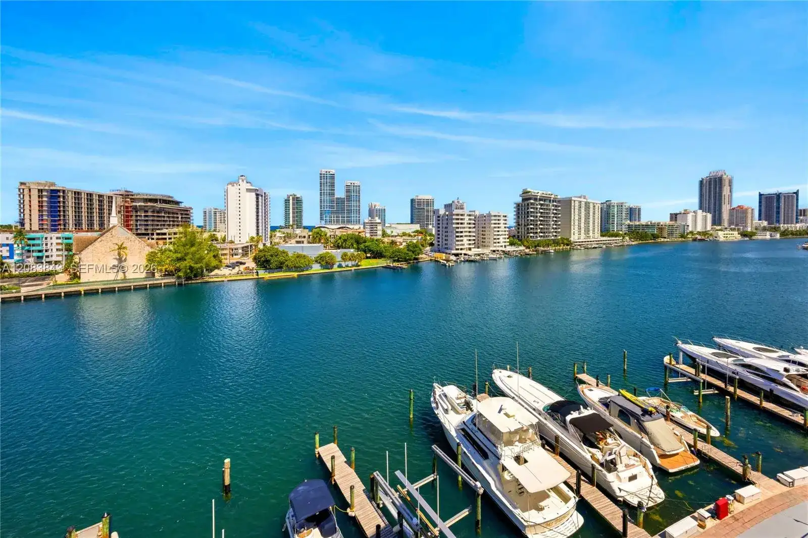 900 Bay Dr # 601, Miami Beach FL 33141 photo 4