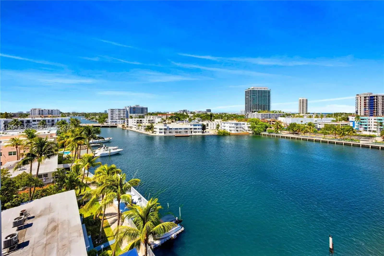 900 Bay Dr # 601, Miami Beach FL 33141 photo 5