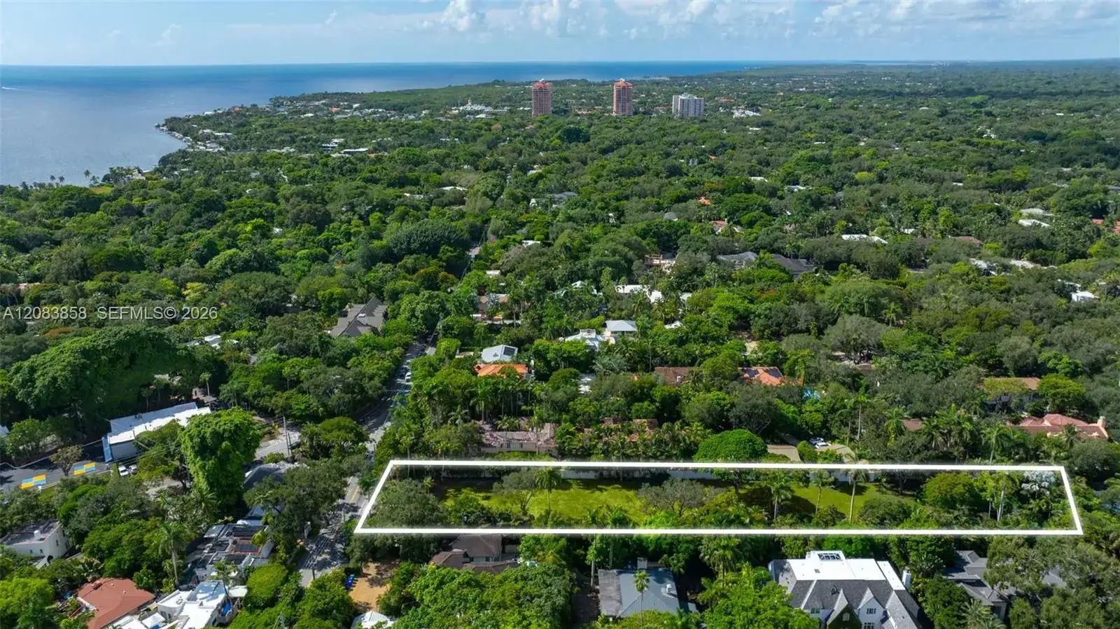3940 Douglas Rd, Miami FL 33133 photo 2