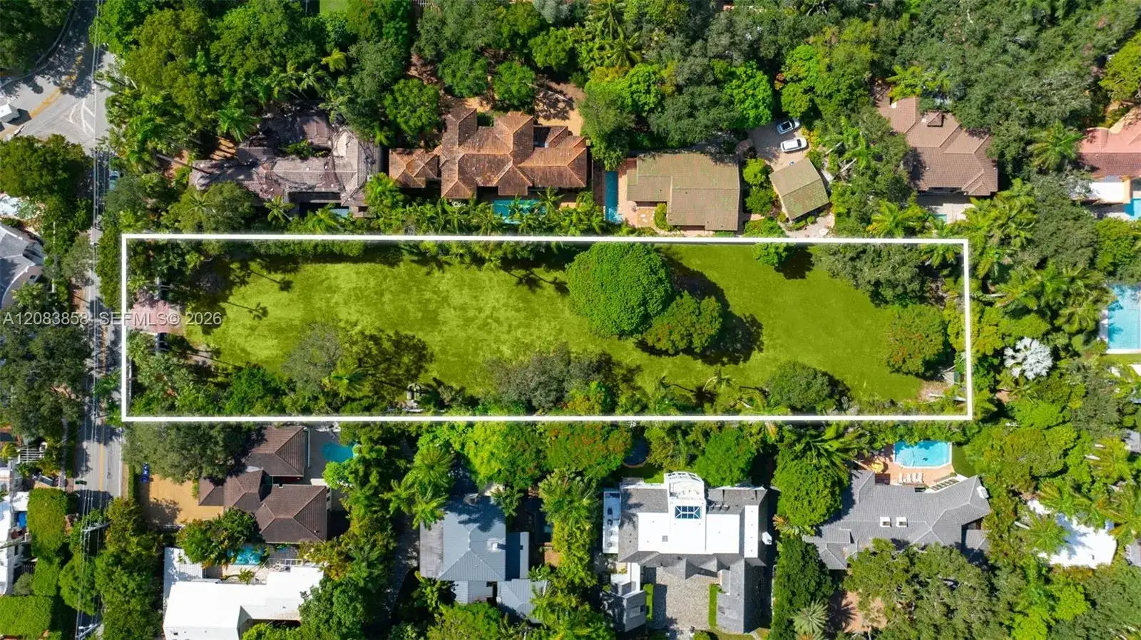 3940 Douglas Rd, Miami FL 33133 photo 3