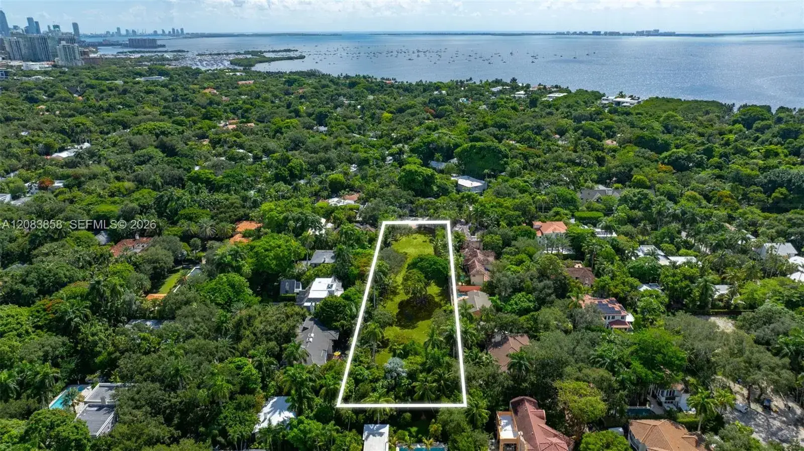 3940 Douglas Rd, Miami FL 33133 photo 4