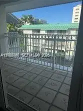 290 Sunrise Dr # 301, Key Biscayne FL 33149 photo 3