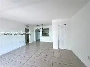 290 Sunrise Dr # 301, Key Biscayne FL 33149 photo 4