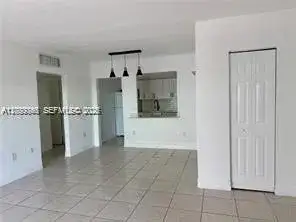 290 Sunrise Dr # 301, Key Biscayne FL 33149 photo 5