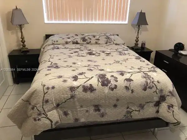 7321 Fairway Blvd # 2, Miramar FL 33023 photo 2