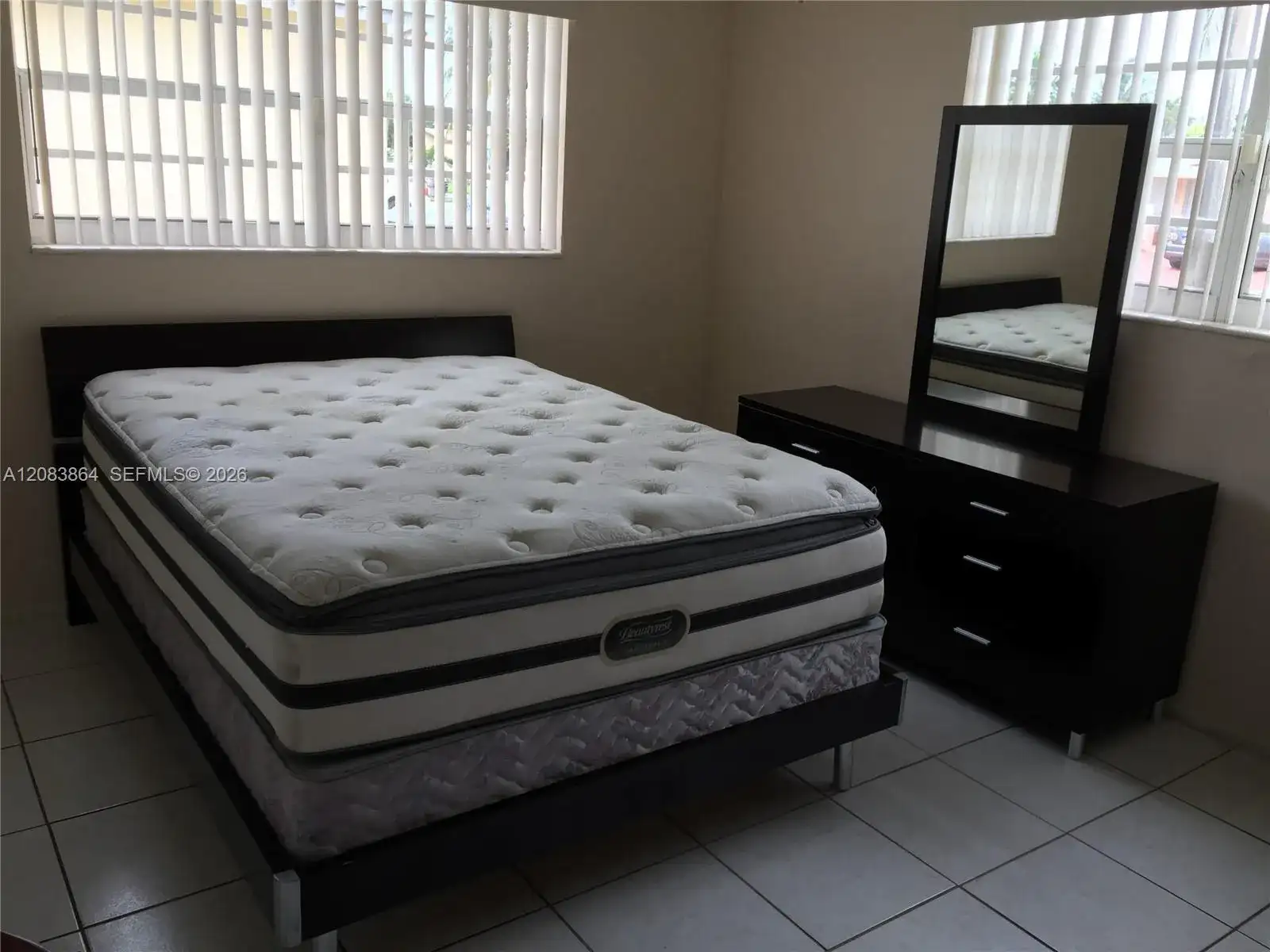 7321 Fairway Blvd # 2, Miramar FL 33023 photo 5